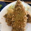保田食堂