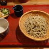 酒呑蕎食〆タグル