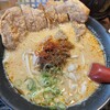 麺屋うるとら