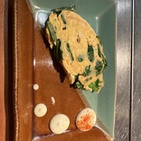 OSAKA きっちん 銀座本店 -  OSAKA きっちん 銀座本店 -