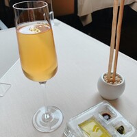 ラ ベデュータ - 