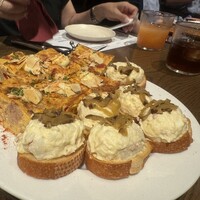 リザラン 新橋店 - 