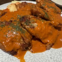 リザラン 新橋店 - 