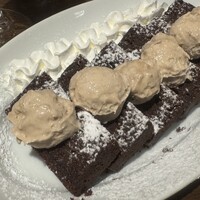 リザラン 新橋店 - 