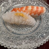 甚六鮨 - 