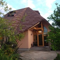 オーベルジュ フレンチの森 La Rose - 