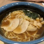 ホテルルートイン - 料理写真: