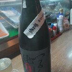 味の蔵どんつく - 豊盃