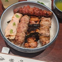 伊勢廣 京橋本店 - 