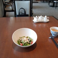 中国料理 彩湖 - 