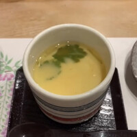 鮨うら山 栄離れ - 
