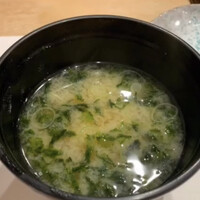 鮨うら山 栄離れ - 
