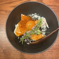 鳥さと 別邸 - 