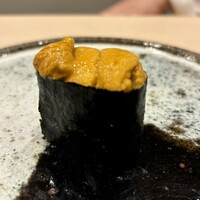 寿司海路 - 