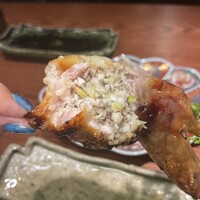 鳥さと 別邸 - 