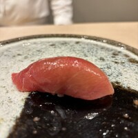 寿司海路 - 