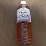 セブンイレブン - ドリンク写真: