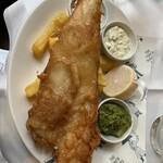 The Coach Makers Arms Pub Marylebone - 