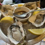 The Coach Makers Arms Pub Marylebone - 