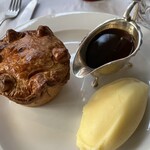 The Coach Makers Arms Pub Marylebone - 