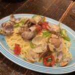 Azzurro520 代々木店 - 