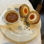 The Coach Makers Arms Pub Marylebone - 