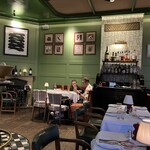 The Coach Makers Arms Pub Marylebone - 