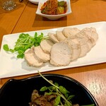 肉山 名古屋 - 