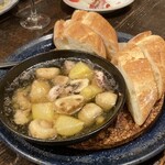 Azzurro520 代々木店 - 