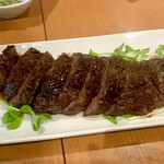 肉山 - 
