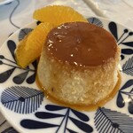 ギリシャ料理 taverna ミリュウ - 