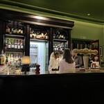 The Coach Makers Arms Pub Marylebone - 