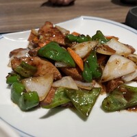 蘭苑 - 