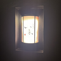 炭火焼鳥いこか 西天満 - 