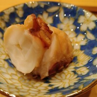 かがみ - 