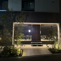 炭火焼鳥いこか 西天満 - 