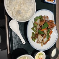 蘭苑 - 