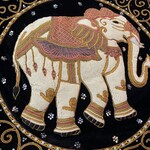 タイ料理の店 蘭 - 