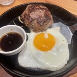 濱松たんと - さわやかでは2時間、うちでは10分で食べれますって板長より！すんげー美味い！！！これも絶対食べてほしー！