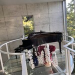 茶房　わらび野 - 