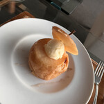 茶房　わらび野 - 単品でオーダー