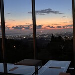 茶房　わらび野 - 