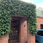 珈琲館 湖北店 - 