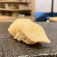 鮨うら山 栄離れ - 