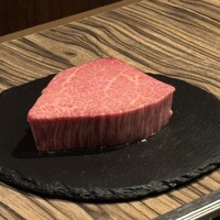 焼肉 ジャンボ はなれ - 