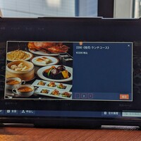 北京ダック専門店 銀座芳亭 - 