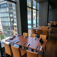 北京ダック専門店 銀座芳亭 - 