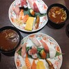 本家 さんきゅう ホテルエミオン京都店