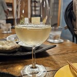 Rashiku Dining Kitchen