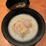 日本料理 たかむら - 